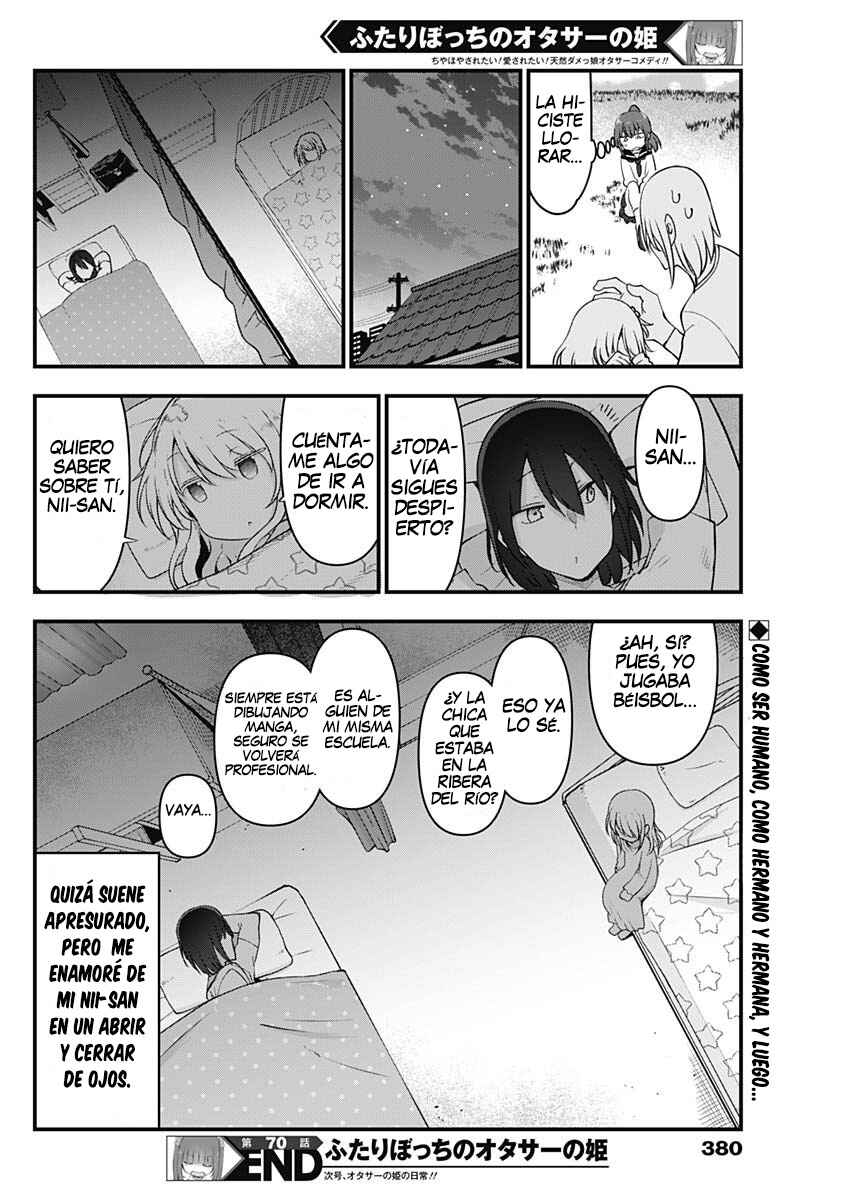 Chapter 70 - Page 9