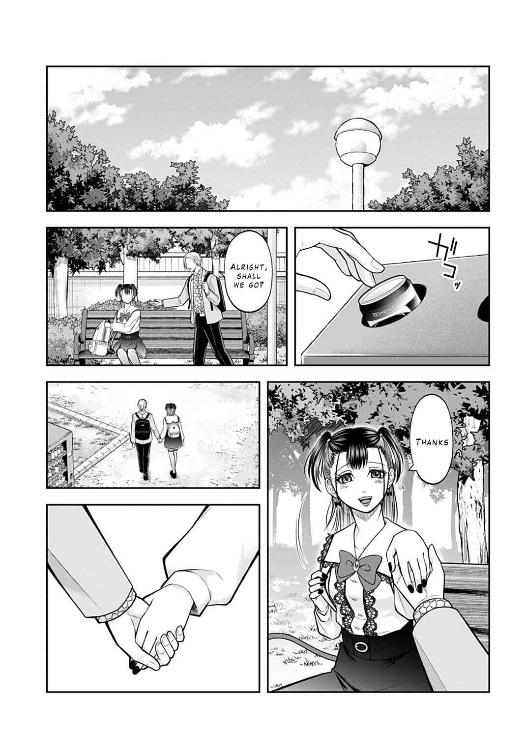 Chapter 7 - Page 1