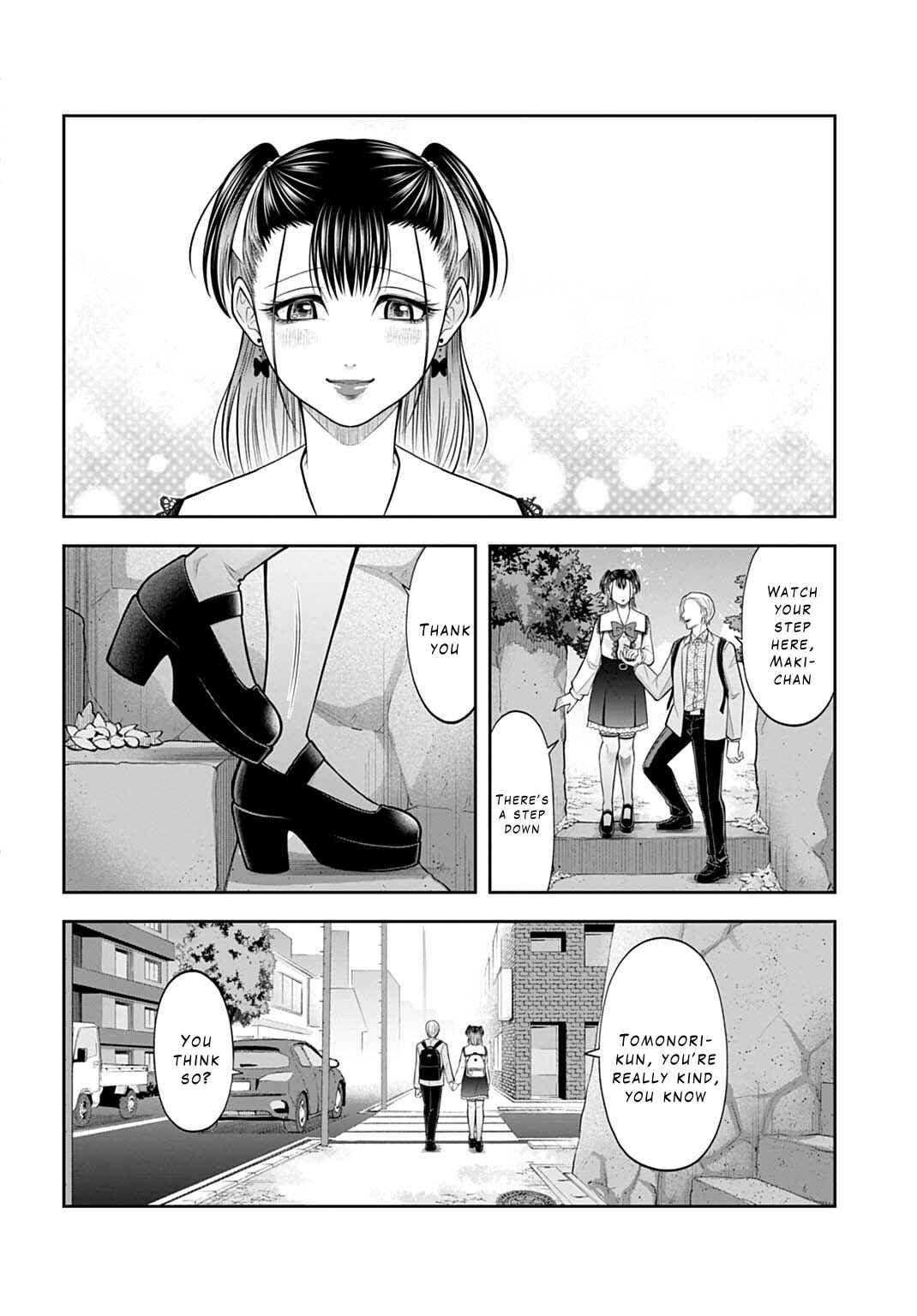 Chapter 7 - Page 2