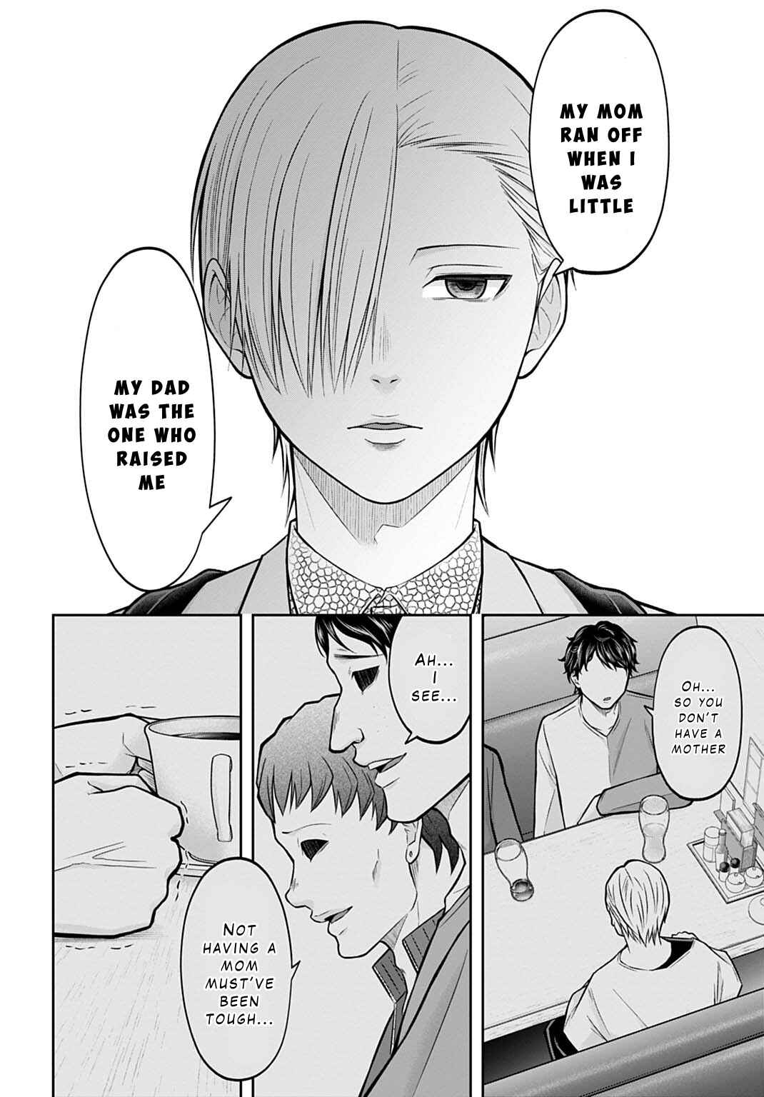 Chapter 7 - Page 4