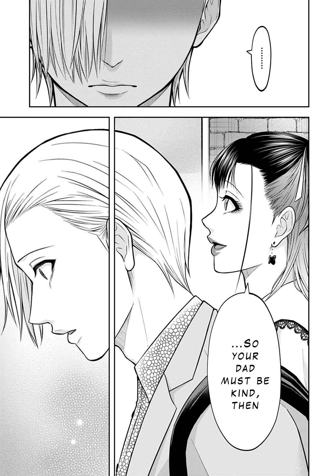 Chapter 7 - Page 5