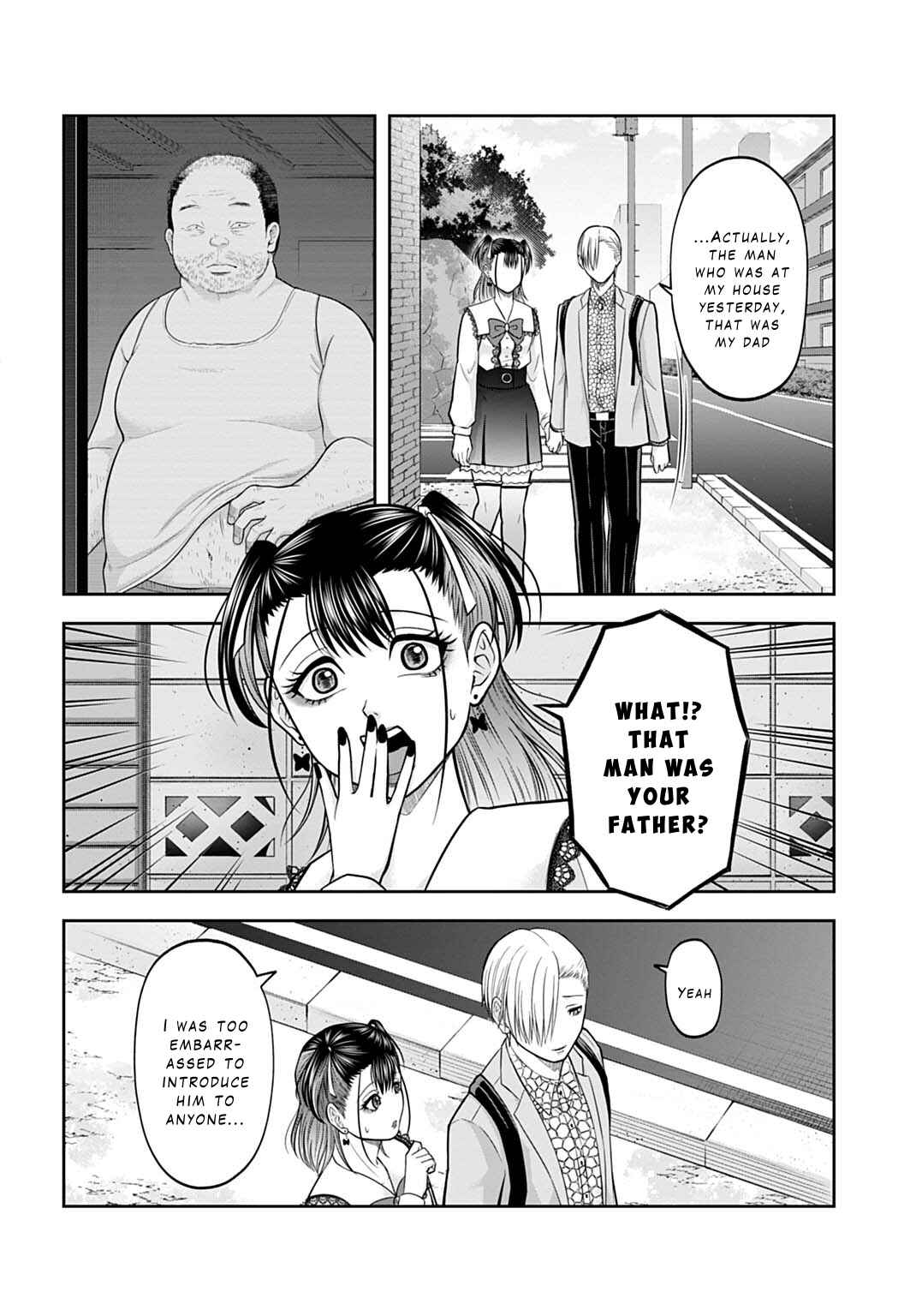 Chapter 7 - Page 6