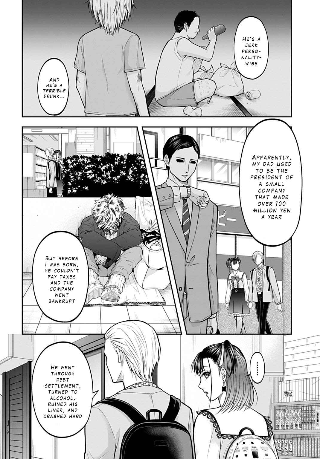 Chapter 7 - Page 8