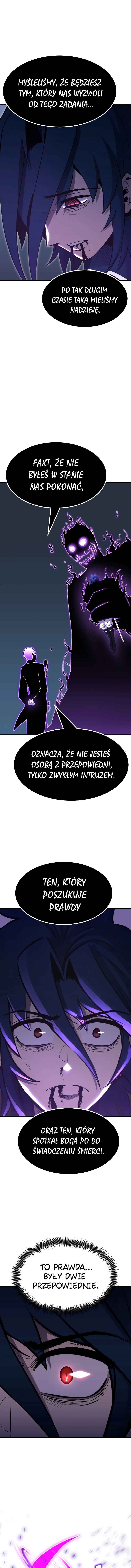 Chapter 70 - Page 10