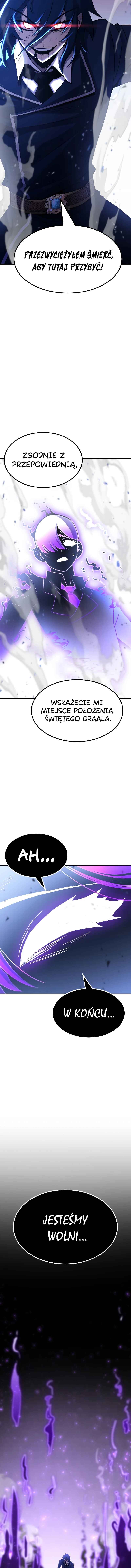 Chapter 70 - Page 14