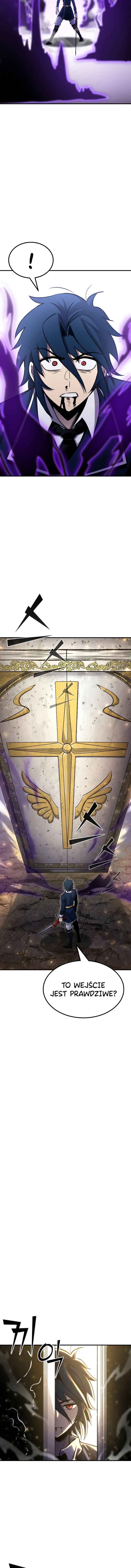 Chapter 70 - Page 15