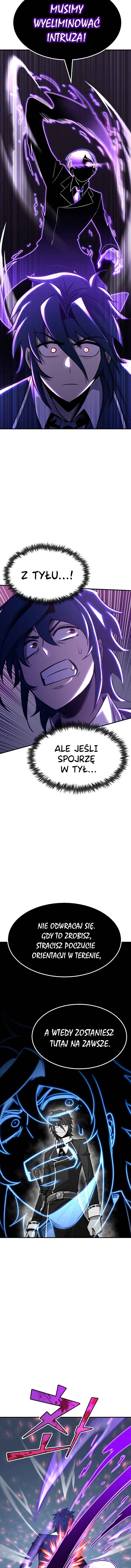 Chapter 70 - Page 5