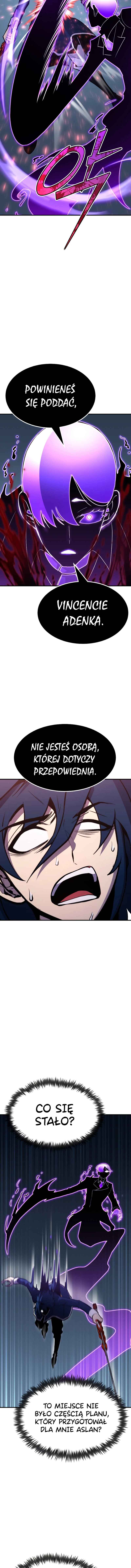 Chapter 70 - Page 6