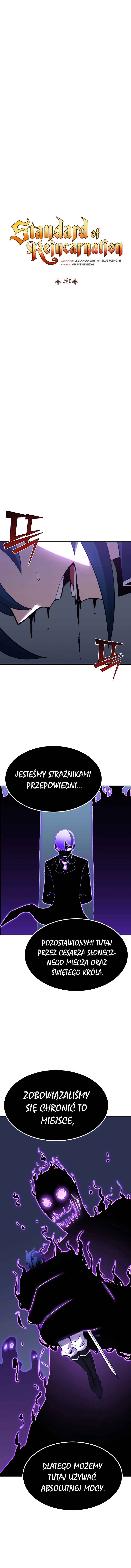 Chapter 70 - Page 9