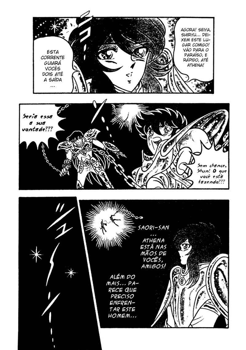 Chapter 6 - Page 12