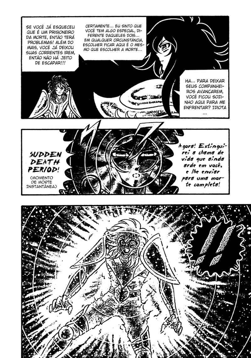 Chapter 6 - Page 13