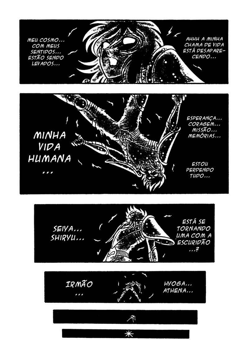 Chapter 6 - Page 14