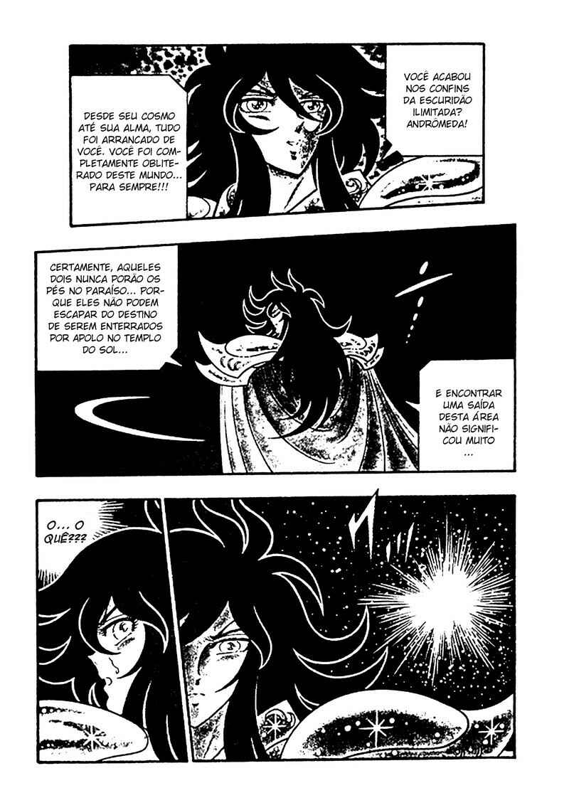 Chapter 6 - Page 15