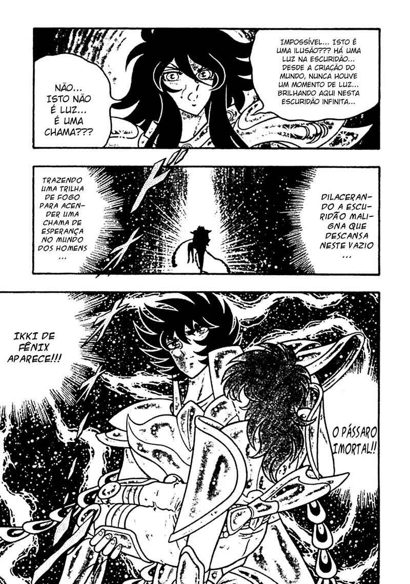 Chapter 6 - Page 16