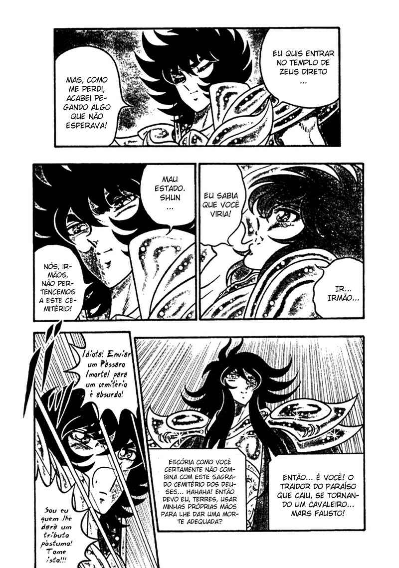 Chapter 6 - Page 17