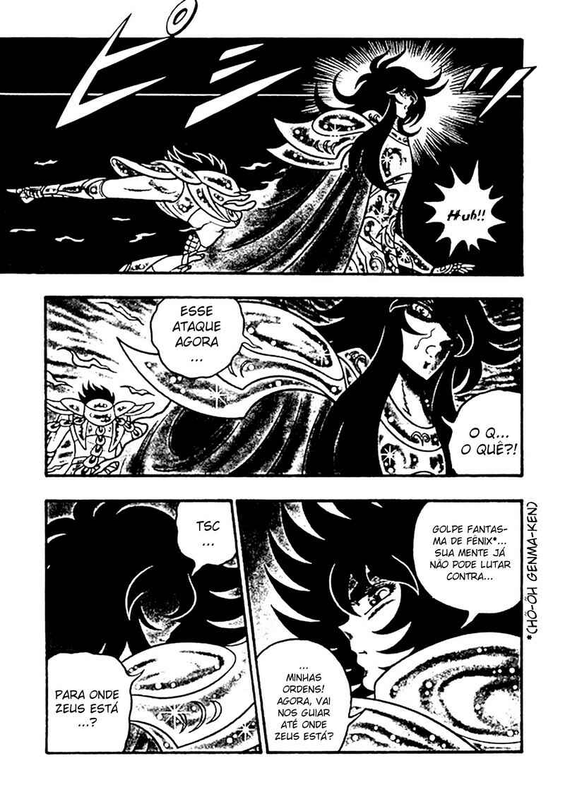 Chapter 6 - Page 18