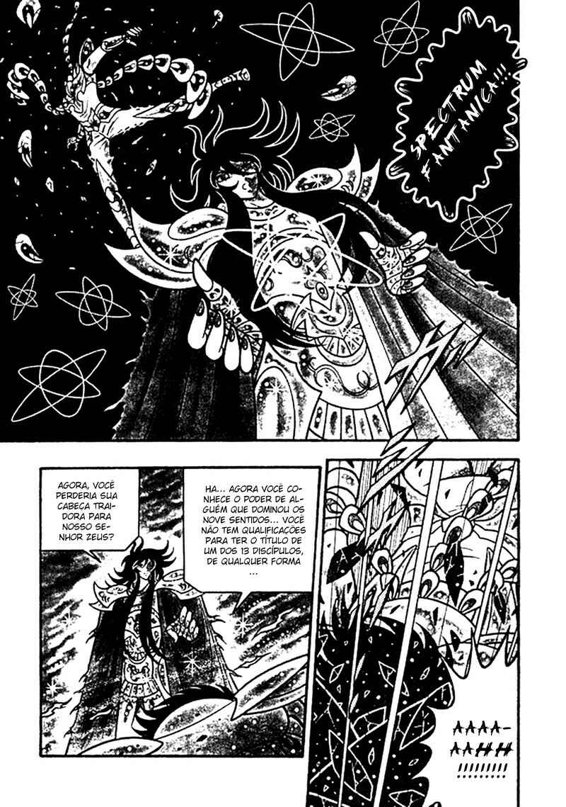 Chapter 6 - Page 22