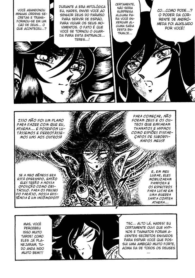 Chapter 6 - Page 25