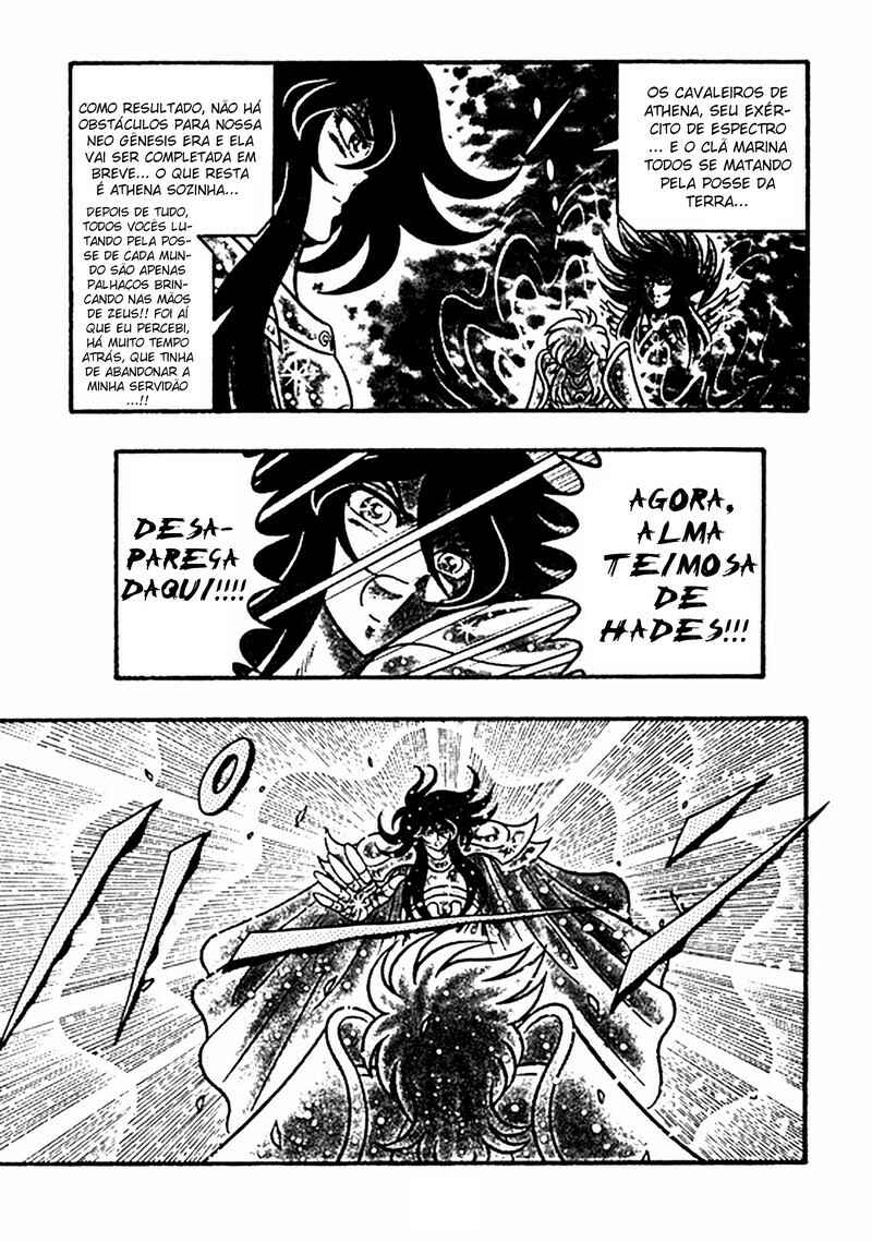 Chapter 6 - Page 26