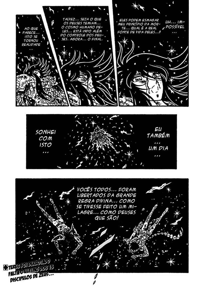 Chapter 6 - Page 30