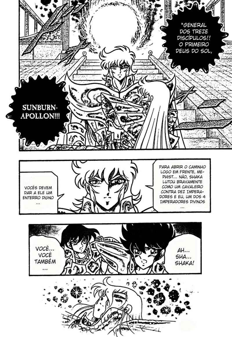 Chapter 6 - Page 32