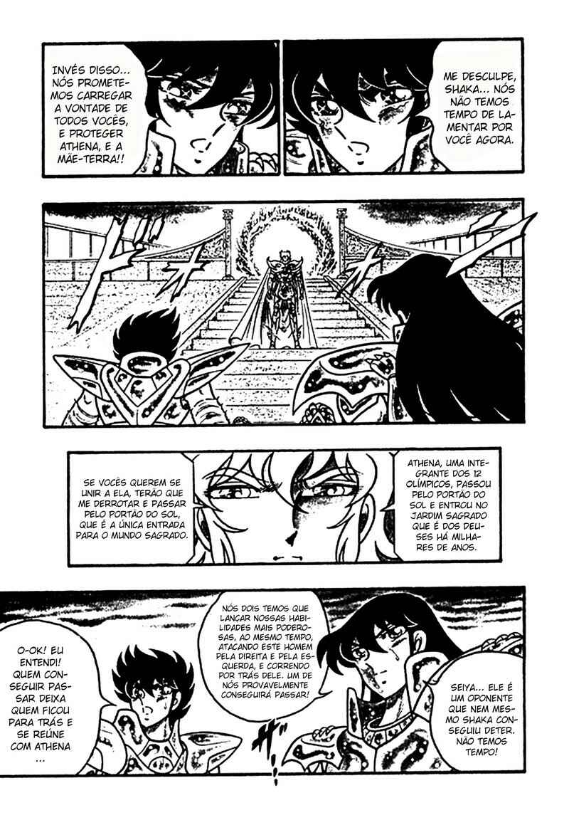 Chapter 6 - Page 33