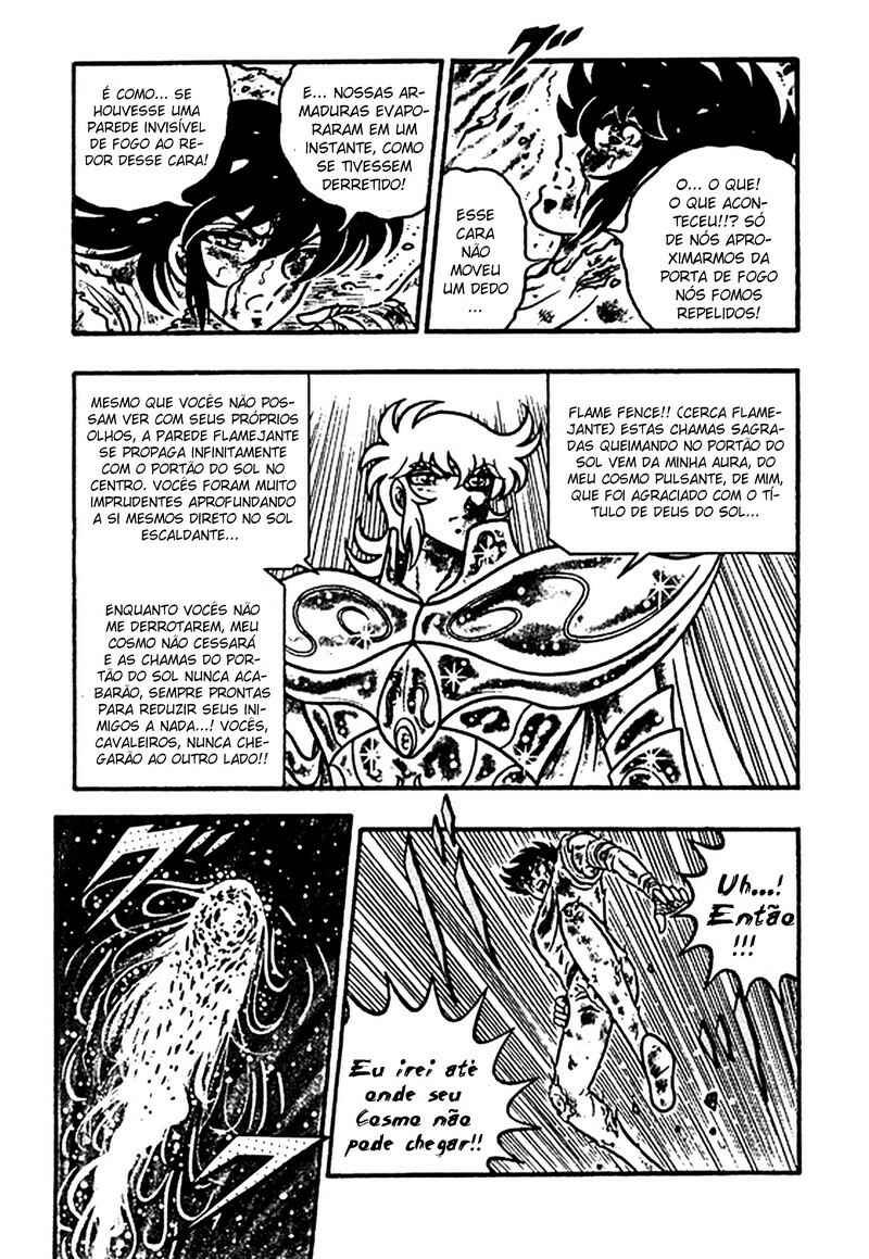 Chapter 6 - Page 35