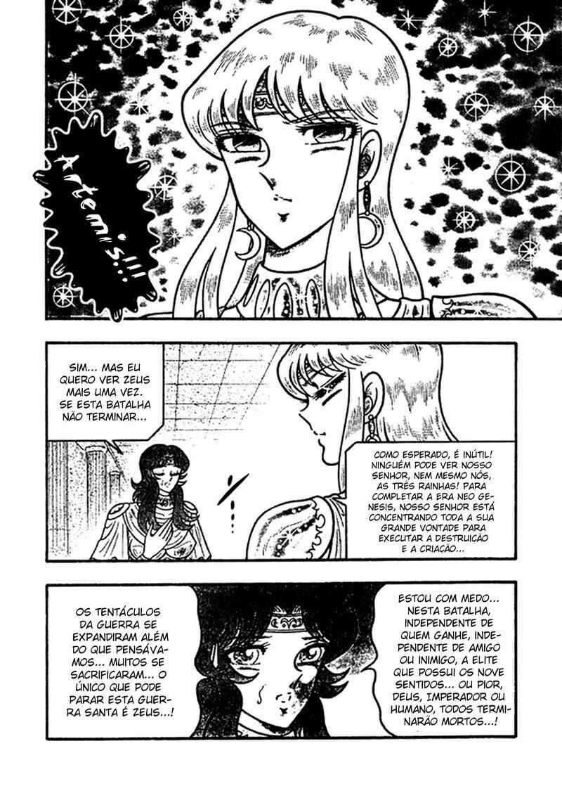 Chapter 6 - Page 4