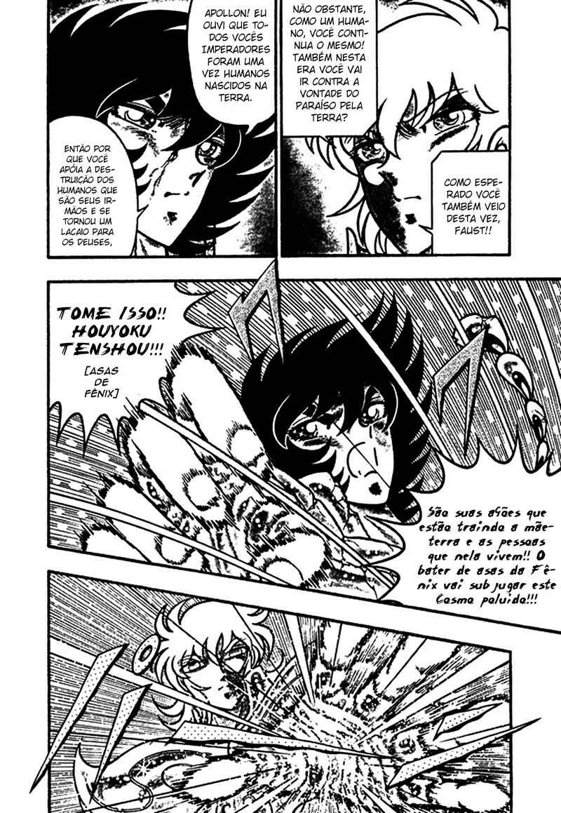 Chapter 6 - Page 40