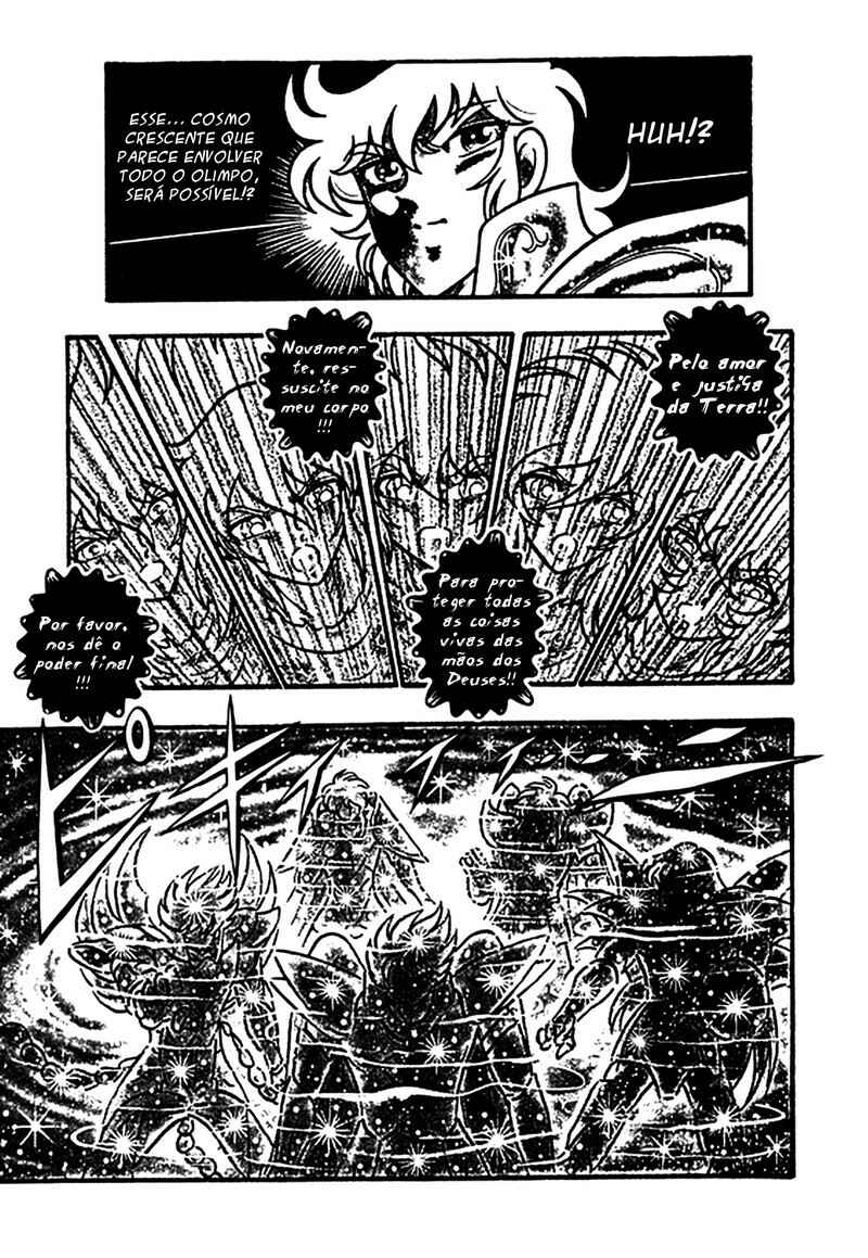 Chapter 6 - Page 43
