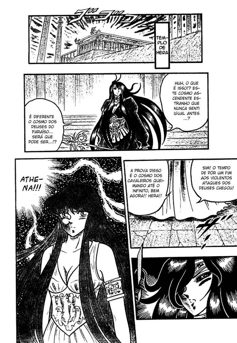 Chapter 6 - Page 44
