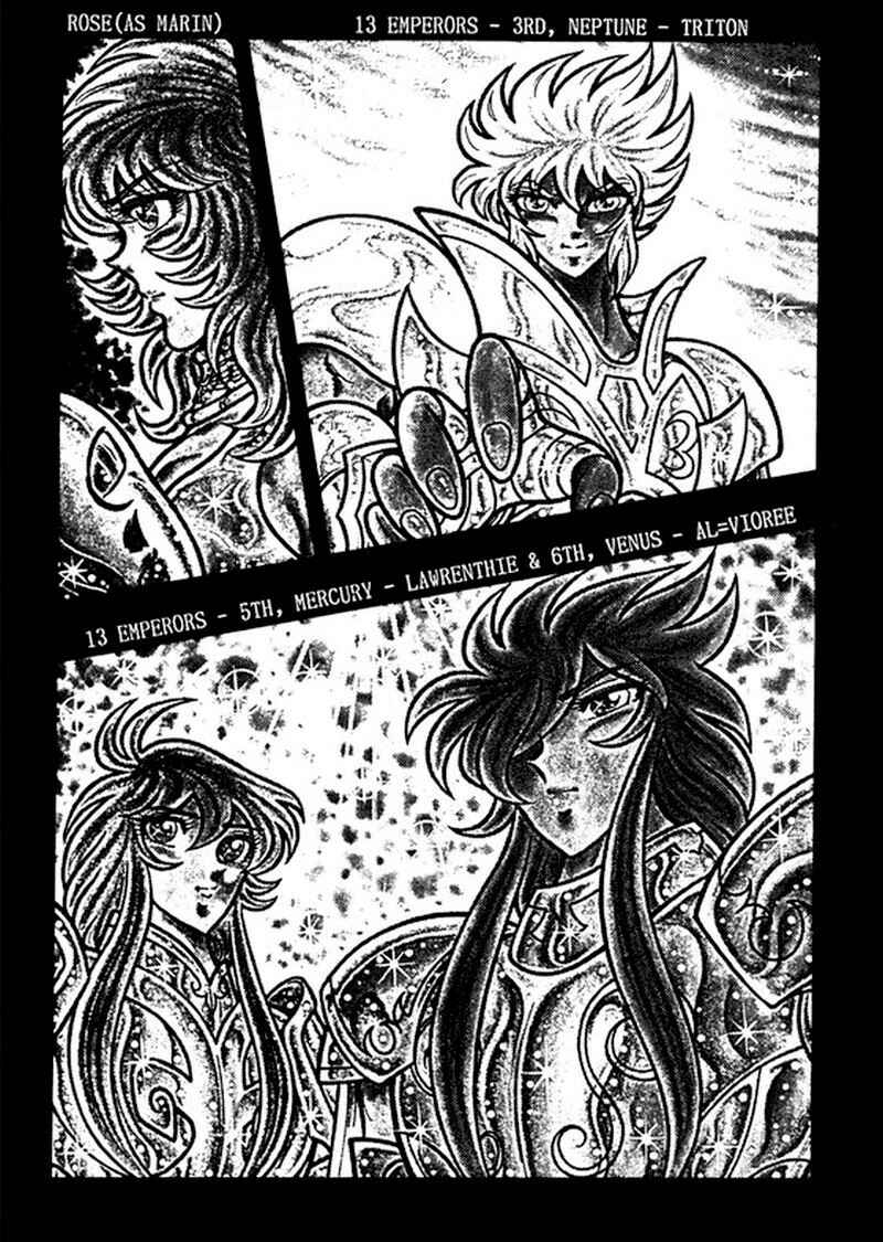Chapter 6 - Page 46