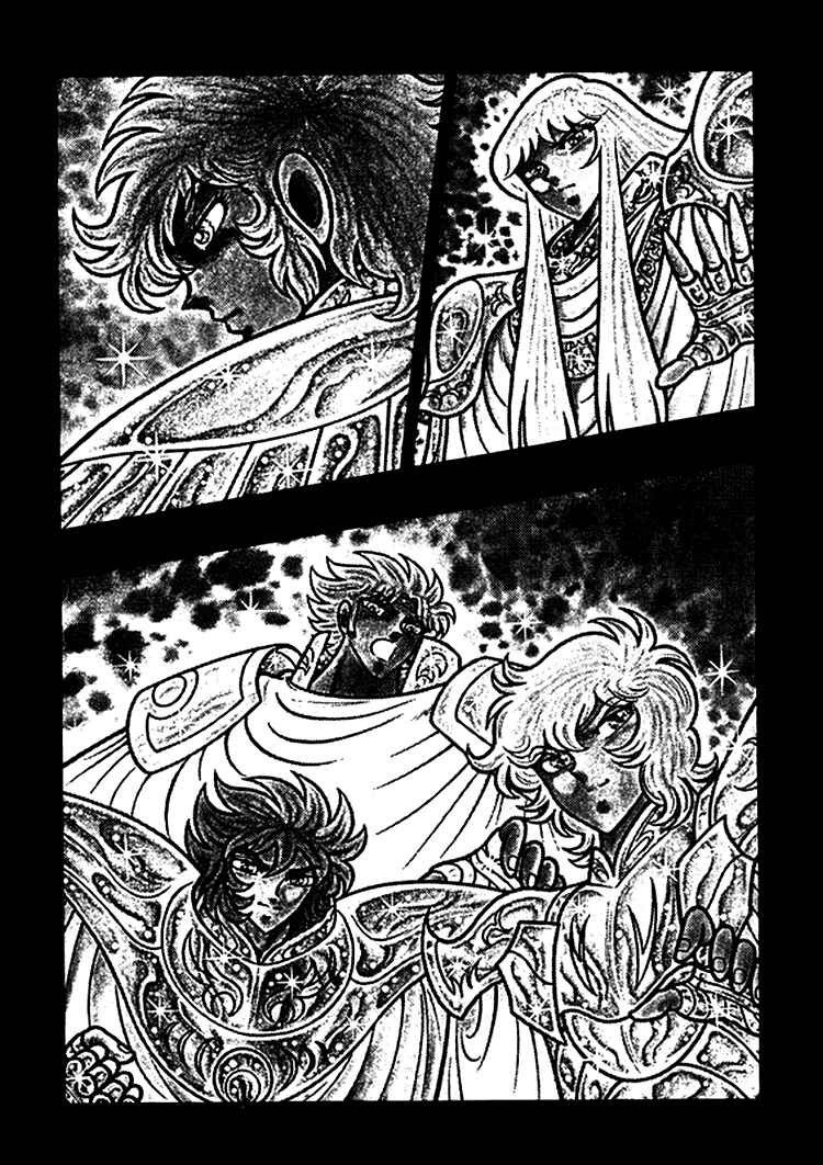 Chapter 6 - Page 47
