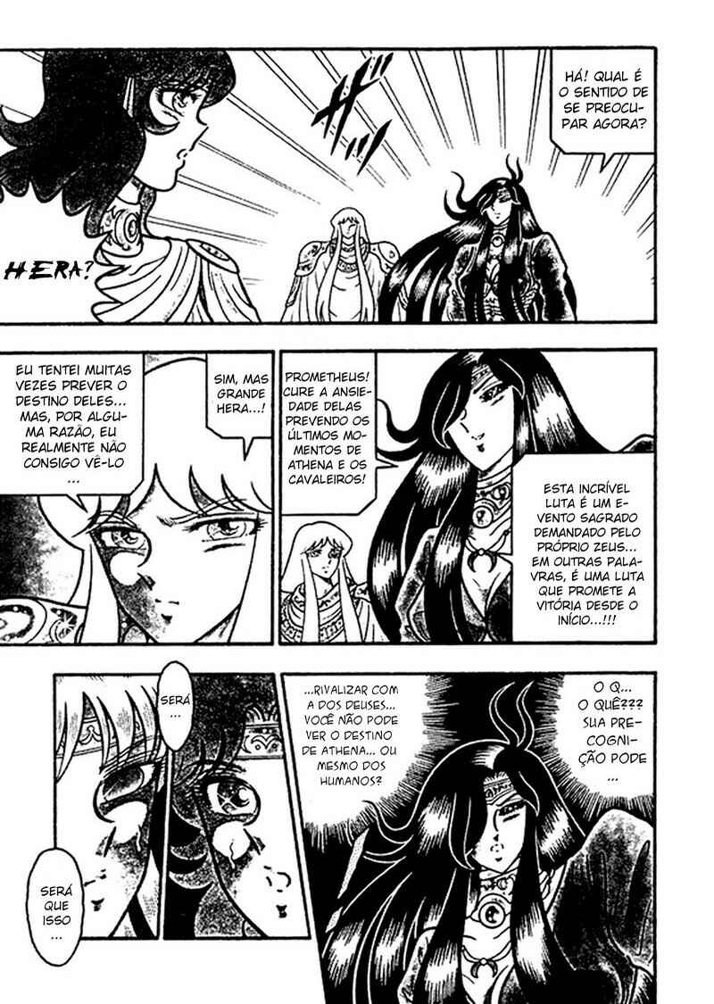 Chapter 6 - Page 5