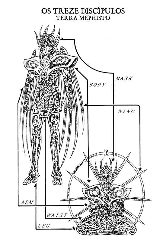 Chapter 6 - Page 50