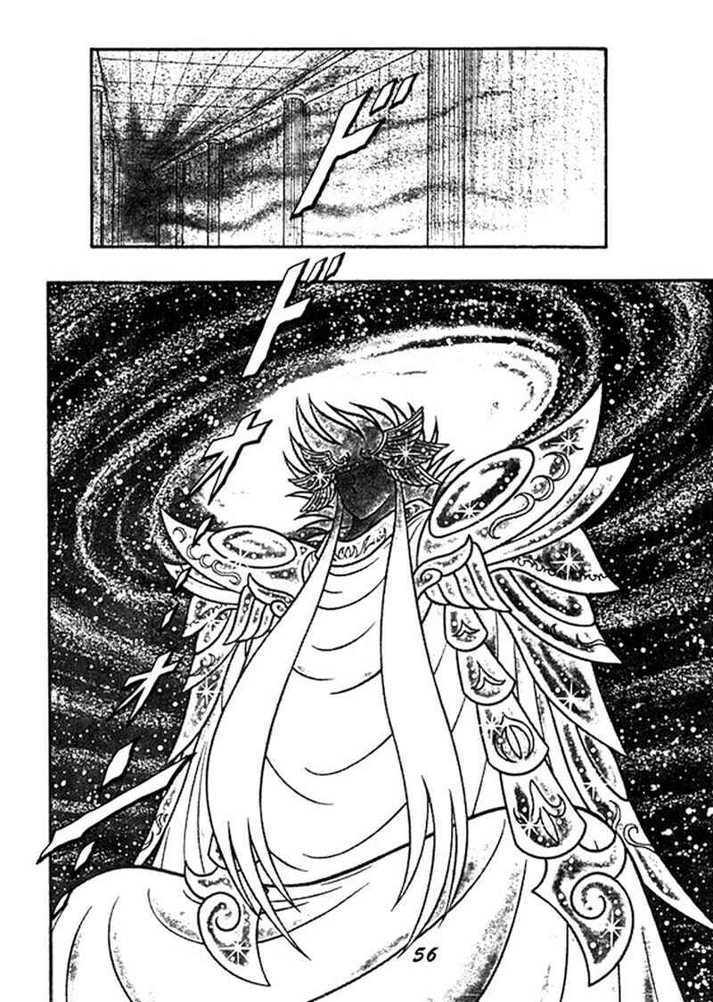Chapter 6 - Page 6