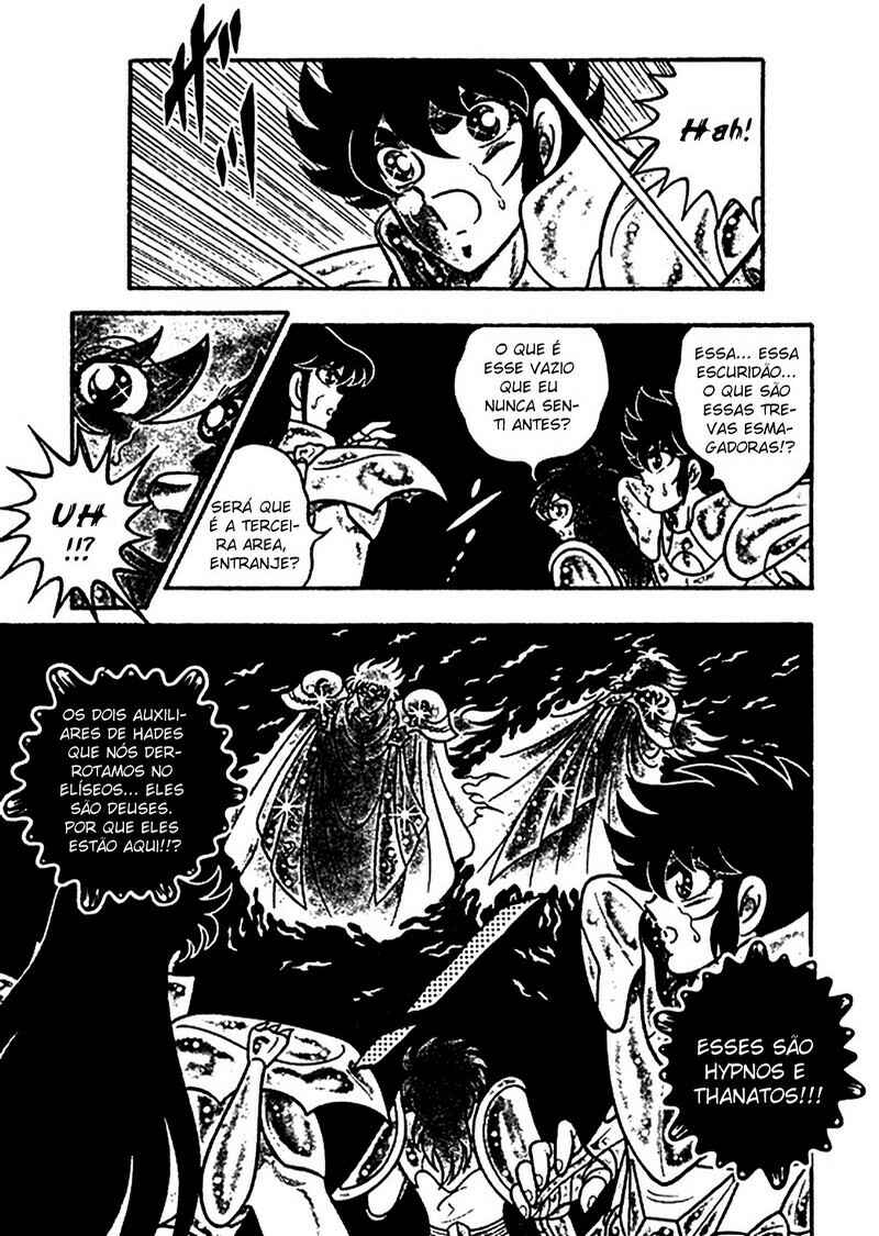 Chapter 6 - Page 7