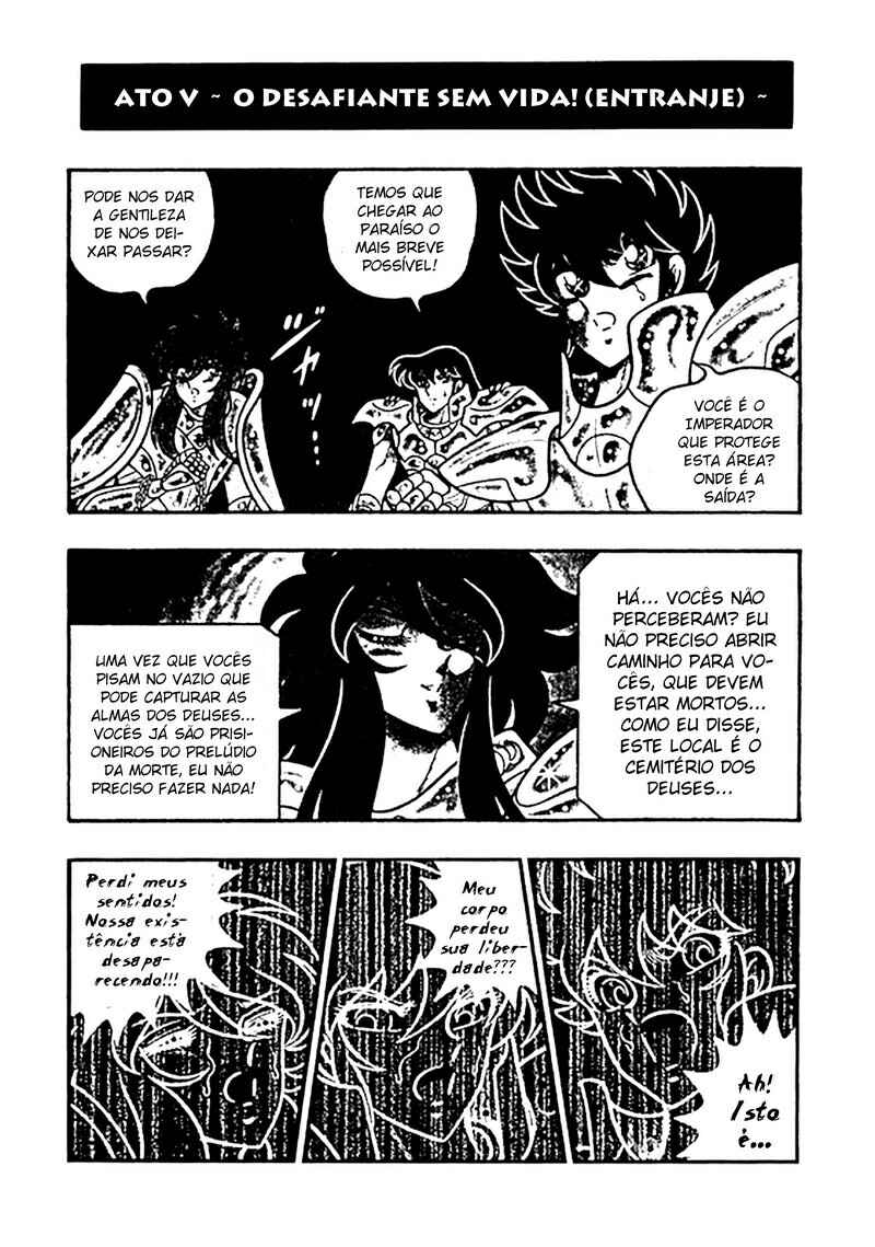 Chapter 6 - Page 9