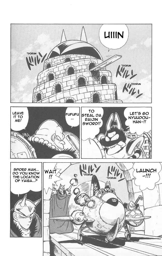 Chapter 66 - Page 3