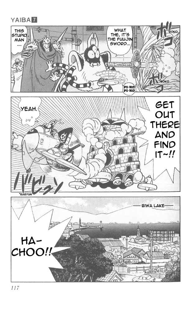 Chapter 66 - Page 6