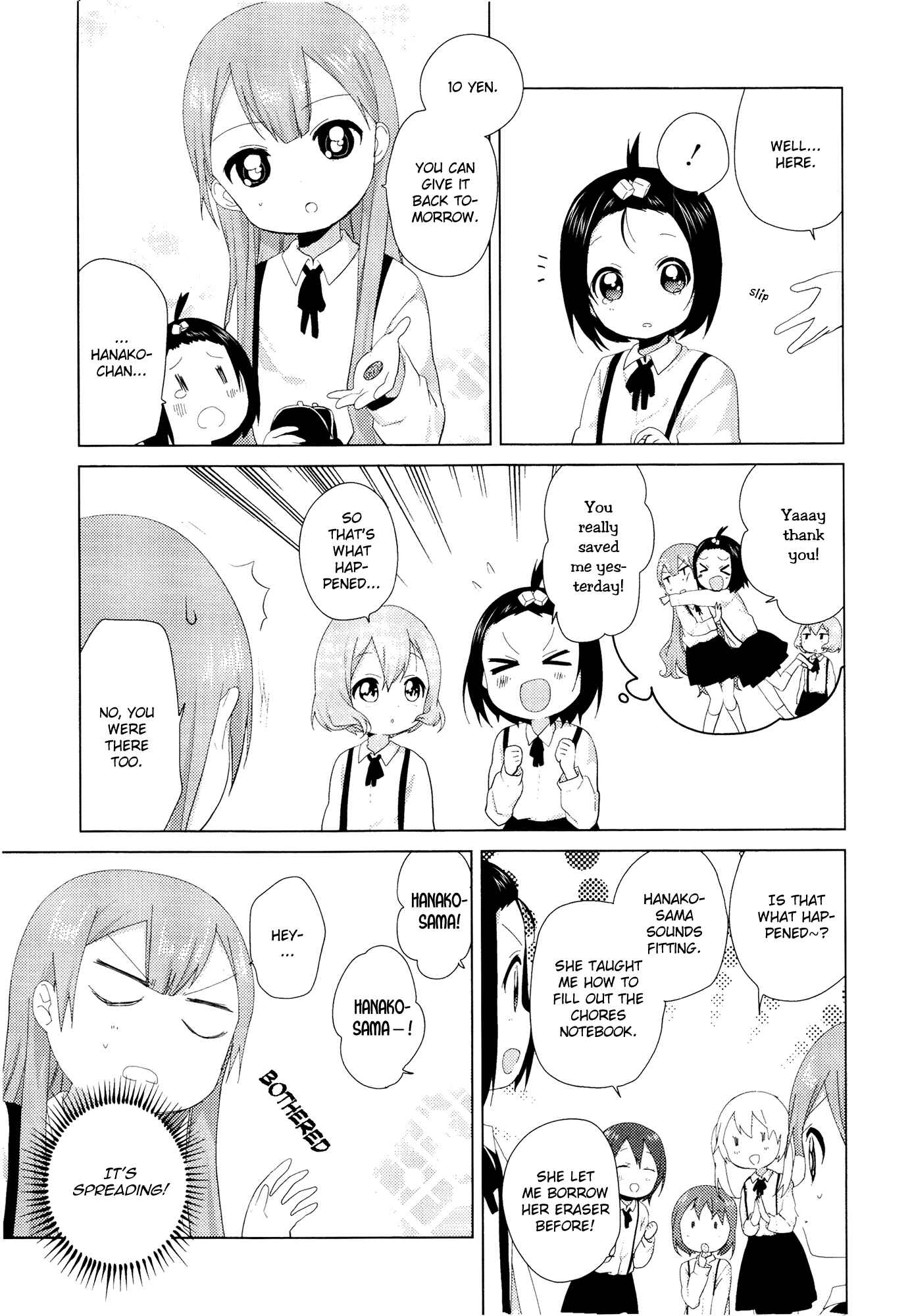 Chapter 4 - Page 3