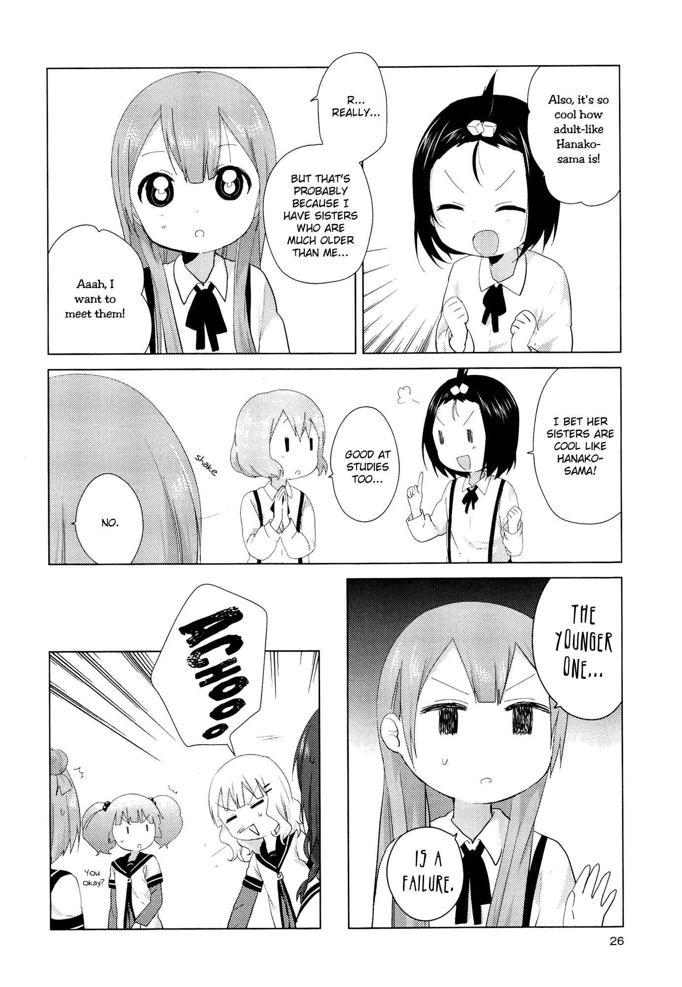 Chapter 4 - Page 4