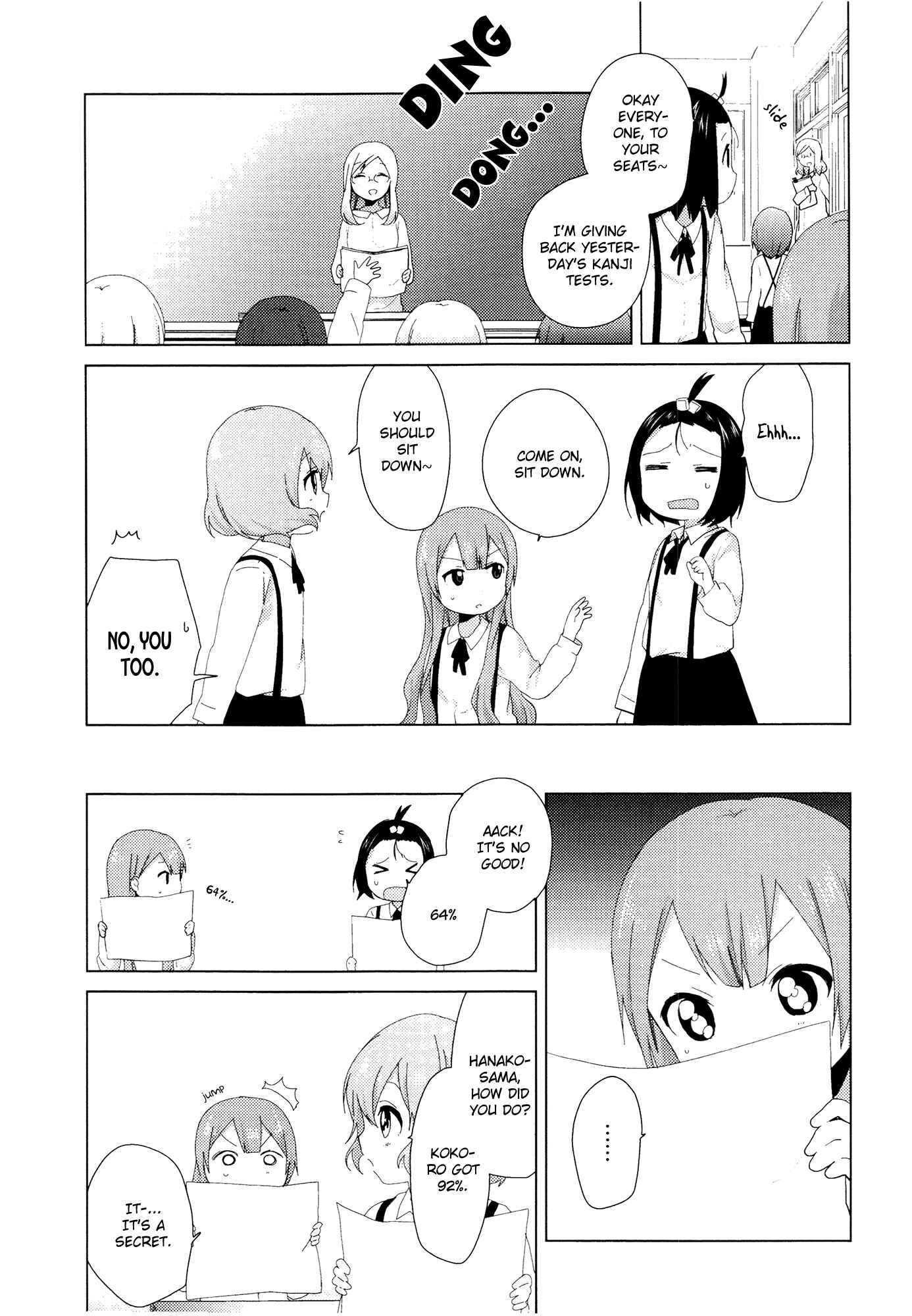 Chapter 4 - Page 5