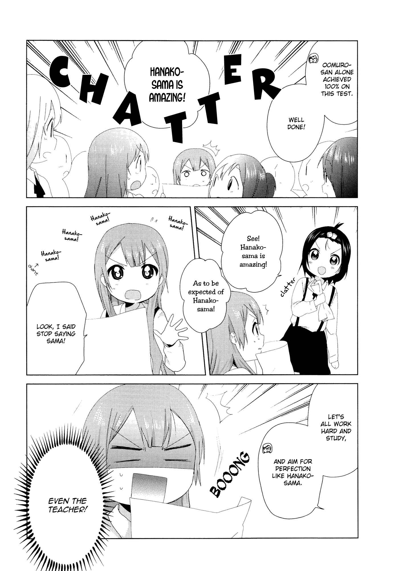 Chapter 4 - Page 6