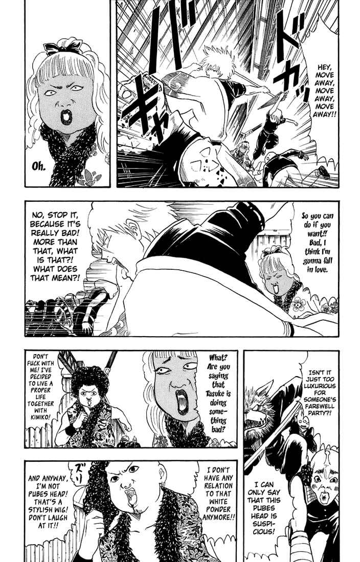 Chapter 25 - Page 13