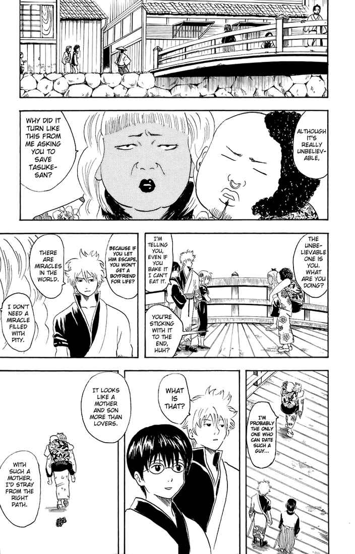 Chapter 25 - Page 20