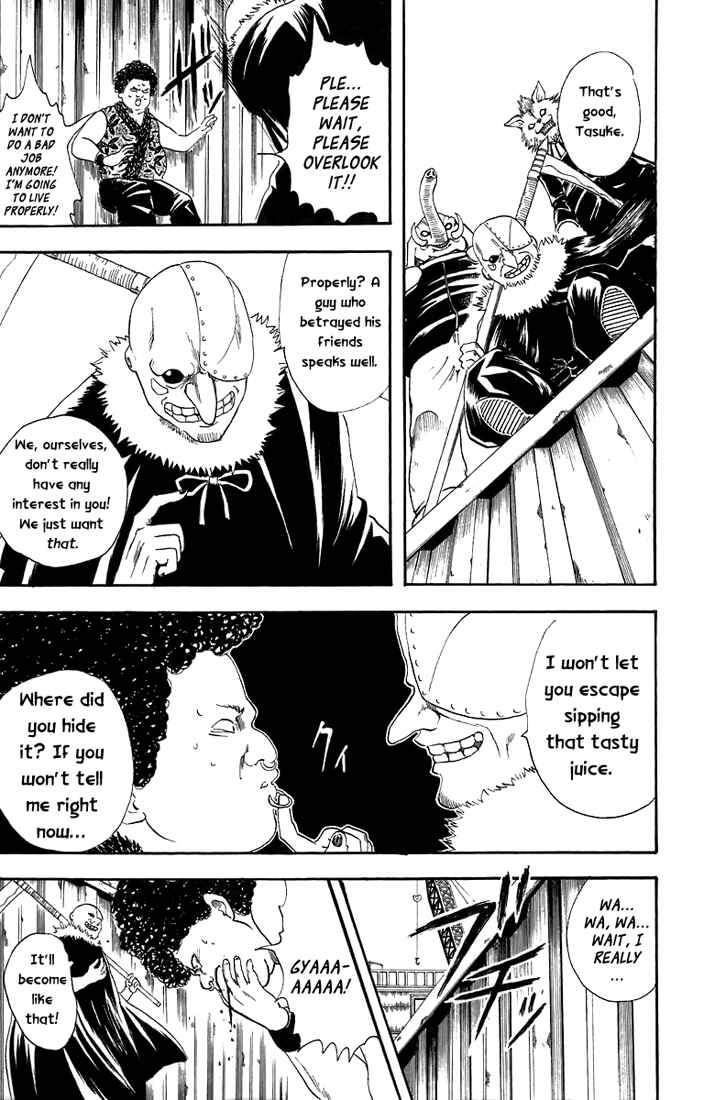 Chapter 25 - Page 6