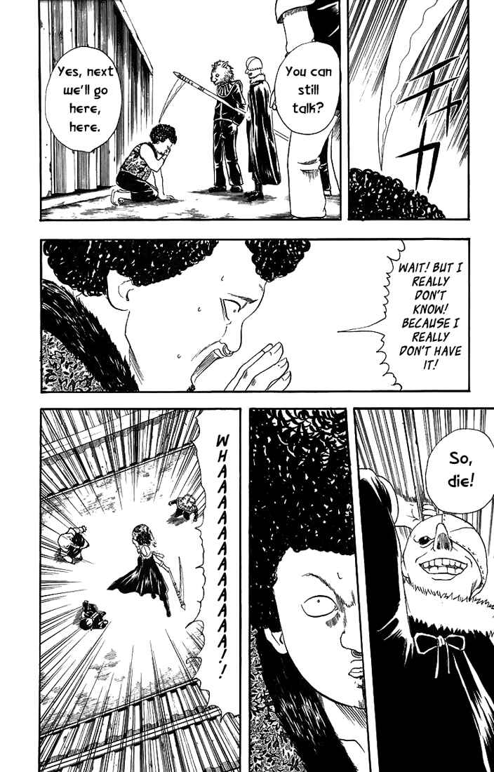 Chapter 25 - Page 7