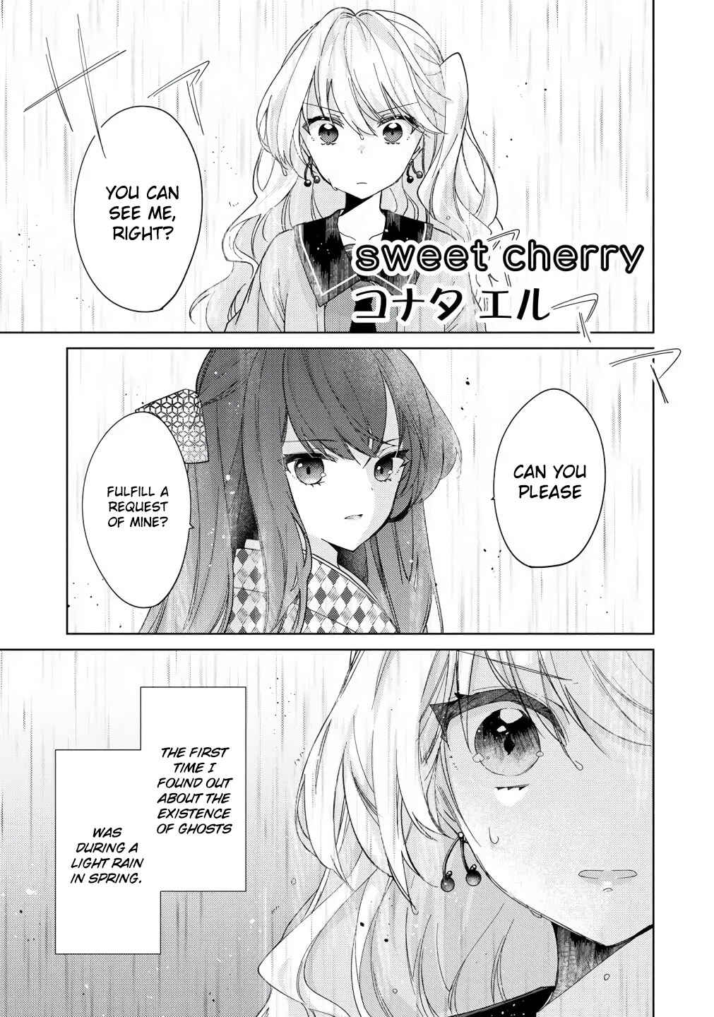 Chapter 6 - Page 1