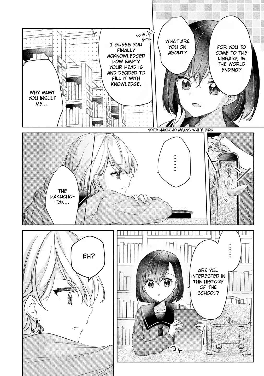 Chapter 6 - Page 12